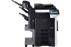 DEVELOP INEO +353 toner