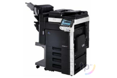 DEVELOP INEO +360 toner