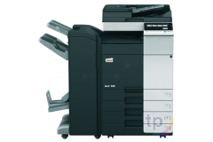 DEVELOP INEO +368 toner