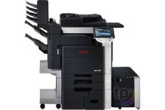 DEVELOP INEO +451 toner