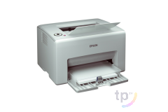 EPSON ACULASER C1750W toner