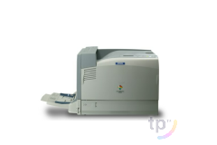 EPSON ACULASER C9100 toner