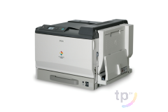 EPSON ACULASER C9200 toner