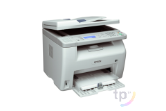 EPSON ACULASER CX17WF toner