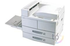 EPSON EPL-N4000 toner