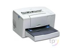 EPSON EPL-N5700L toner
