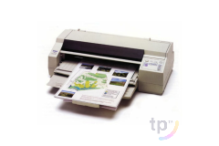 EPSON STYLUS COLOR 1500 SERIES toner