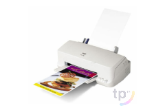 EPSON STYLUS COLOR 760 SERIES toner