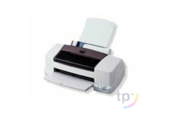 EPSON STYLUS COLOR 810 toner