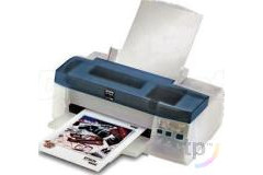 EPSON STYLUS COLOR 900 toner
