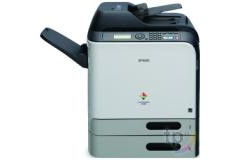 EPSON STYLUS CX28DTN toner