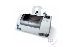 EPSON STYLUS PHOTO 895EX toner