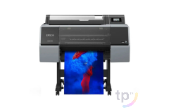 EPSON SURECOLOR SC-P7300 SPECTRO toner