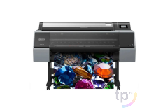 EPSON SURECOLOR SC-P9300 SERIES toner