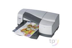 HP BUSINESS INKJET 2500CM toner