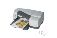 HP COLOR INKJET CP2600 SERIES toner