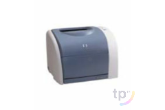 HP COLOR LASERJET 1500 SERIES toner