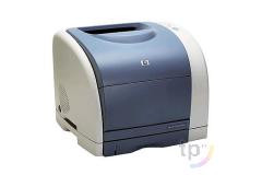 HP COLOR LASERJET 1500LXI toner