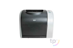 HP COLOR LASERJET 2550 SERIES toner