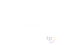 HP COLOR LASERJET 4730 SERIES toner