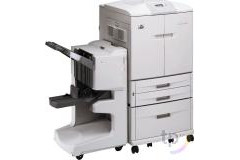 HP COLOR LASERJET 9500HDN toner