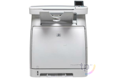 HP COLOR LASERJET CM1017 toner