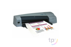 HP DESIGNJET 100 PLUS toner