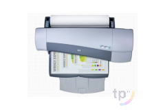 HP DESIGNJET 110 PLUS NR toner
