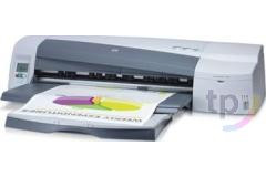 HP DESIGNJET 110 PLUS toner