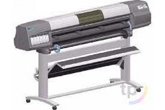 HP DESIGNJET 5000 toner
