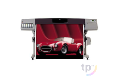 HP DESIGNJET 5500 60 INCH toner