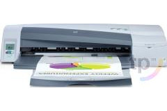 HP DESIGNJET 70 toner