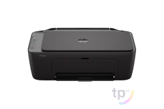 HP DESKJET 2925 toner