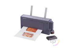 HP DESKJET 350 SERIES toner