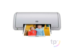 HP DESKJET 3920V toner