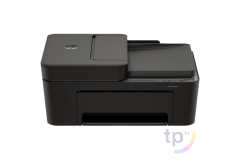 HP DESKJET 4300 SERIES toner