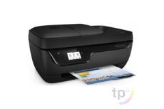 HP DESKJET 67C toner