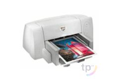 HP DESKJET 690 SERIES toner