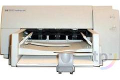 HP DESKJET 693C toner
