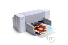 HP DESKJET 841C toner