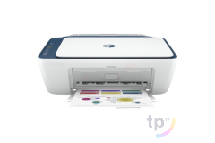 HP DESKJET INK ADVANTAGE ULTRA 4828 toner