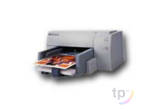 HP DESKWRITER 694C toner
