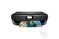 HP ENVY 5020 ALL-IN-ONE toner