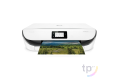HP ENVY 5032 ALL-IN-ONE toner