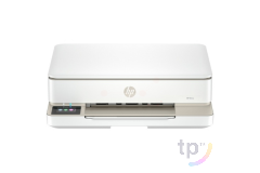 HP ENVY 6130 toner