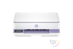 HP ENVY 6165E toner