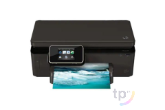 HP ENVY 6520 toner