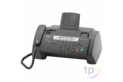 HP FAX 1010 toner