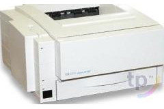 HP LASERJET 5MP toner
