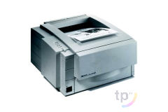 HP LASERJET 5MV toner